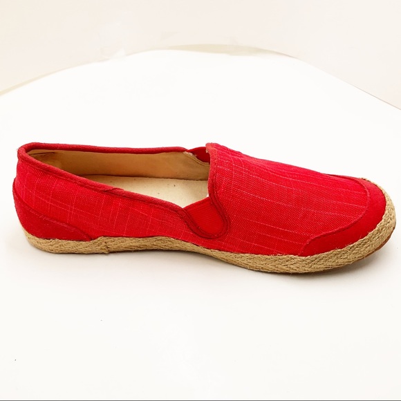 🆕{UGG} Hibiscus Delizah Slip-On Shoe - Picture 11 of 16